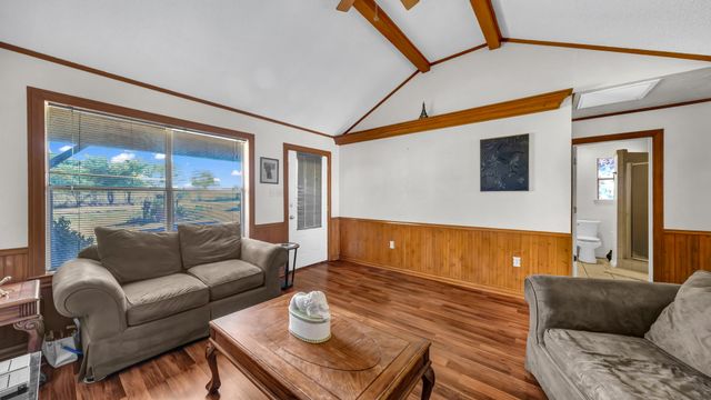 3200 Fairview Road, Millsap, TX 76066