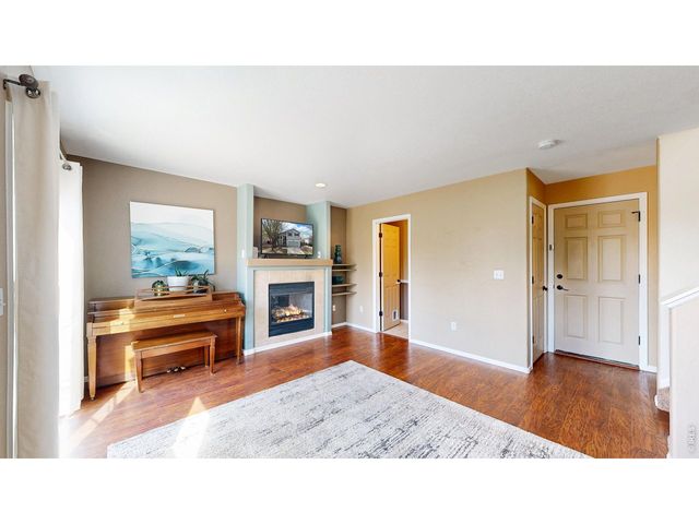 1748 Twin Lakes Cir, Loveland, CO 80538