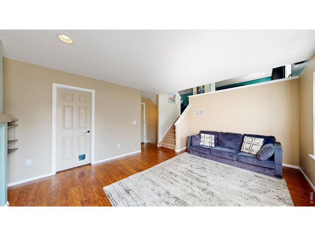 1748 Twin Lakes Cir, Loveland, CO 80538