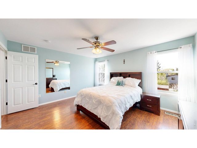 1748 Twin Lakes Cir, Loveland, CO 80538