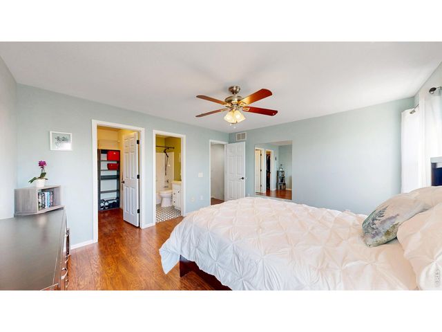 1748 Twin Lakes Cir, Loveland, CO 80538