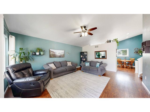 1748 Twin Lakes Cir, Loveland, CO 80538