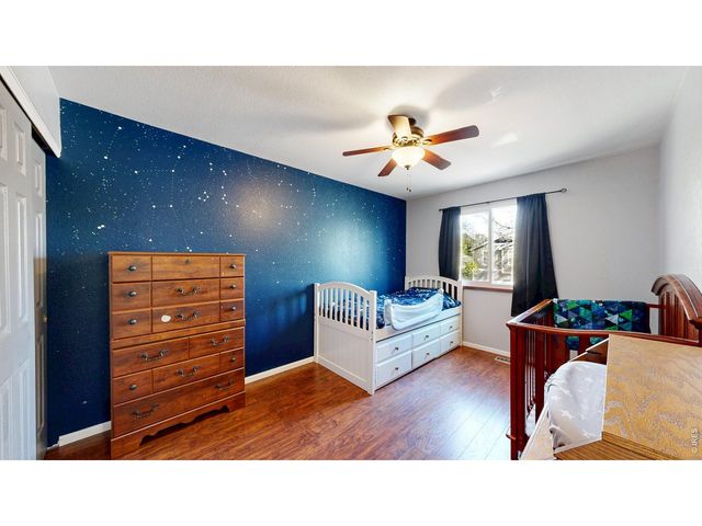 1748 Twin Lakes Cir, Loveland, CO 80538