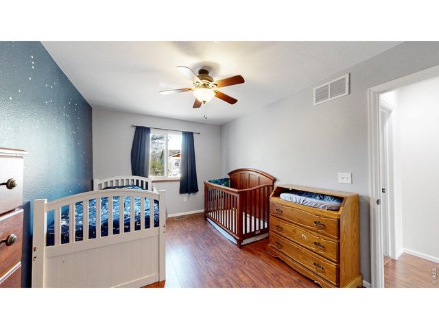 1748 Twin Lakes Cir, Loveland, CO 80538