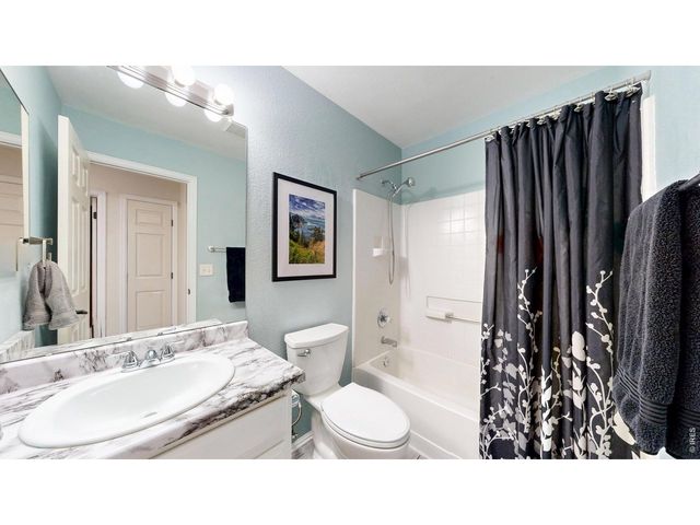 1748 Twin Lakes Cir, Loveland, CO 80538