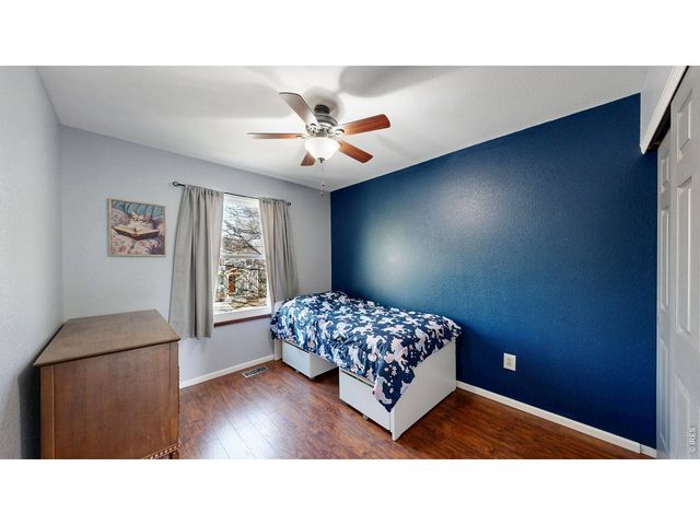 1748 Twin Lakes Cir, Loveland, CO 80538