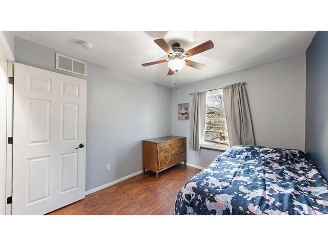 1748 Twin Lakes Cir, Loveland, CO 80538