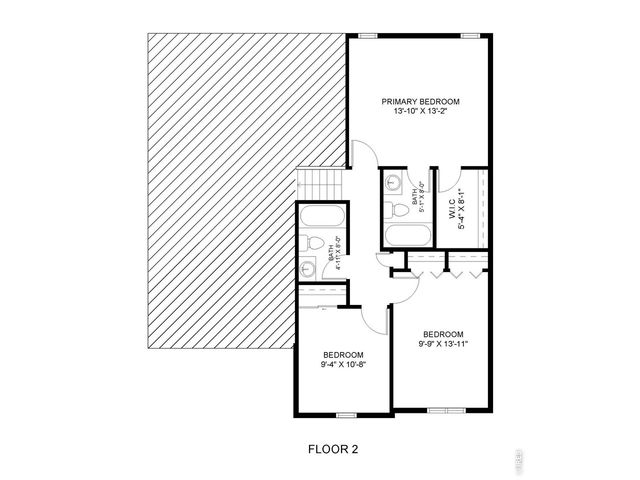 1748 Twin Lakes Cir, Loveland, CO 80538