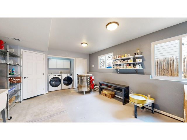 1748 Twin Lakes Cir, Loveland, CO 80538