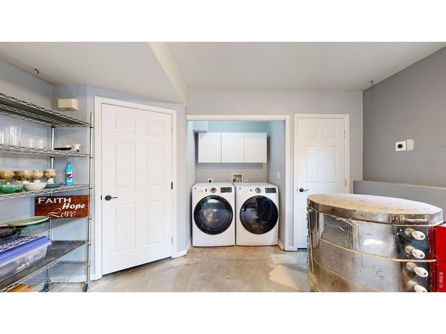 1748 Twin Lakes Cir, Loveland, CO 80538