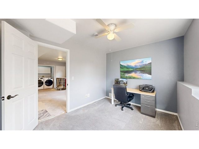 1748 Twin Lakes Cir, Loveland, CO 80538