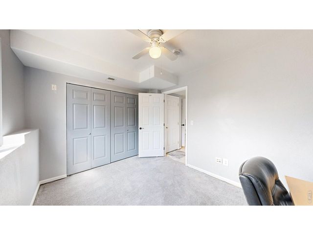 1748 Twin Lakes Cir, Loveland, CO 80538