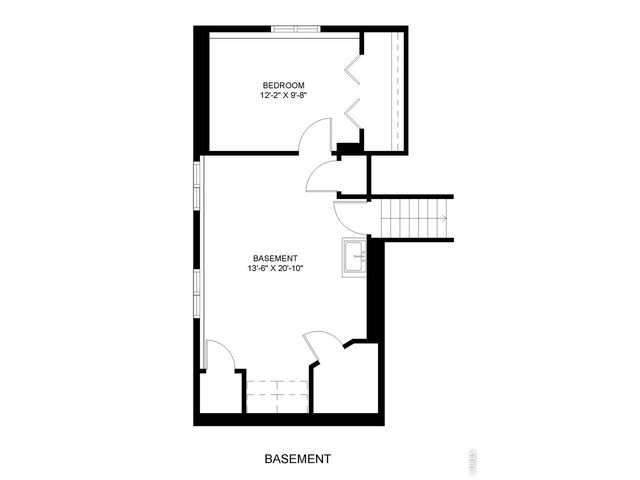 1748 Twin Lakes Cir, Loveland, CO 80538