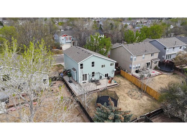 1748 Twin Lakes Cir, Loveland, CO 80538