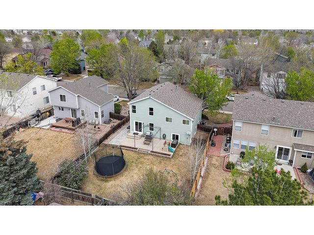 1748 Twin Lakes Cir, Loveland, CO 80538