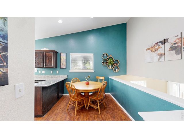 1748 Twin Lakes Cir, Loveland, CO 80538