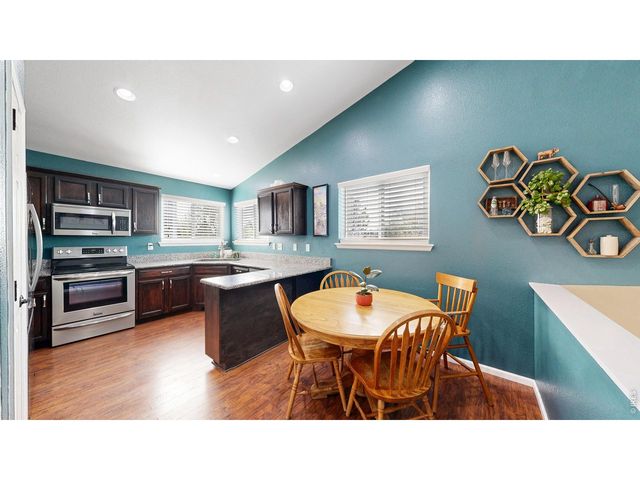 1748 Twin Lakes Cir, Loveland, CO 80538