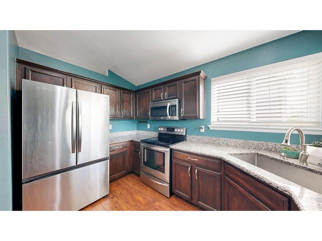 1748 Twin Lakes Cir, Loveland, CO 80538