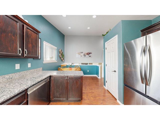 1748 Twin Lakes Cir, Loveland, CO 80538