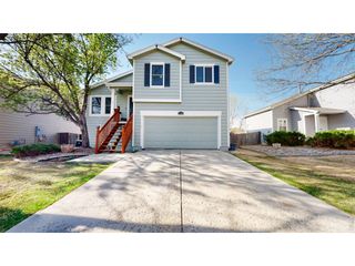 1748 Twin Lakes Cir, Loveland, CO 80538