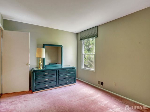 508 Wooden Avenue, South Plainfield, NJ 07080