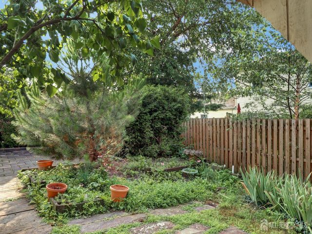 508 Wooden Avenue, South Plainfield, NJ 07080