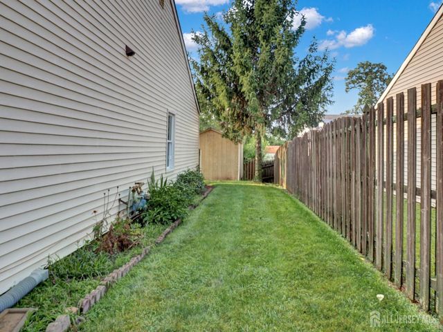 508 Wooden Avenue, South Plainfield, NJ 07080