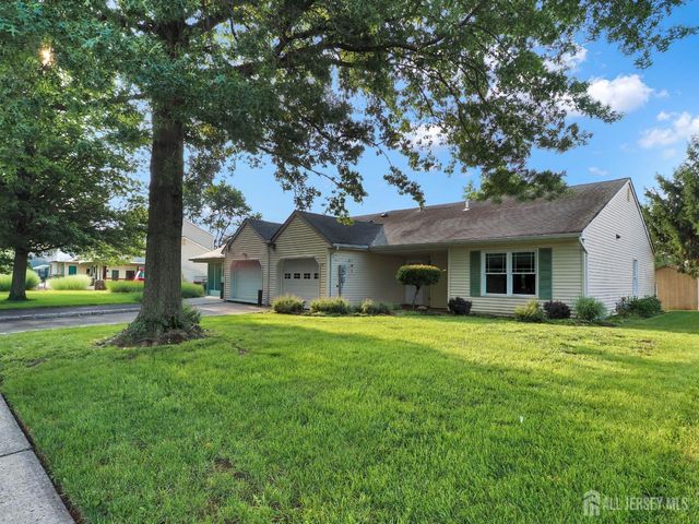 508 Wooden Avenue, South Plainfield, NJ 07080