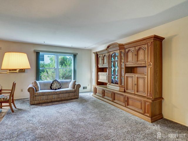 508 Wooden Avenue, South Plainfield, NJ 07080