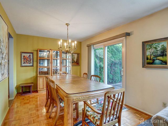 508 Wooden Avenue, South Plainfield, NJ 07080