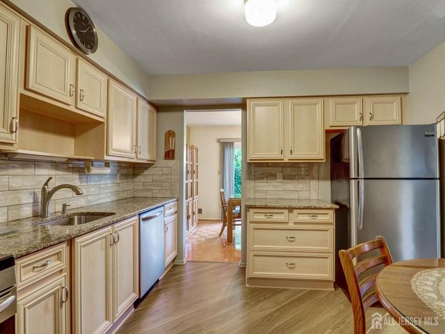 508 Wooden Avenue, South Plainfield, NJ 07080