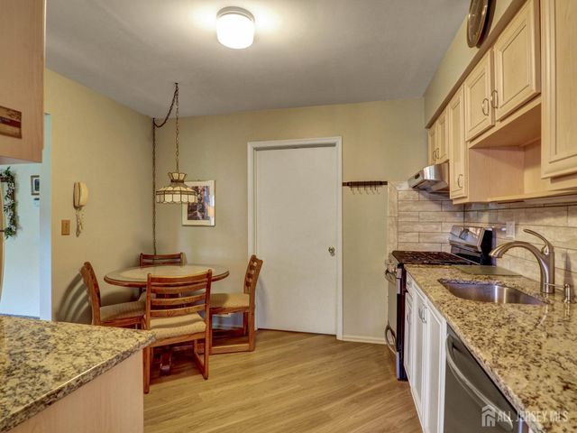 508 Wooden Avenue, South Plainfield, NJ 07080