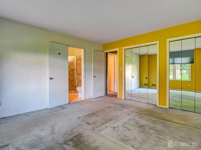 508 Wooden Avenue, South Plainfield, NJ 07080