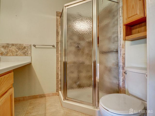 508 Wooden Avenue, South Plainfield, NJ 07080
