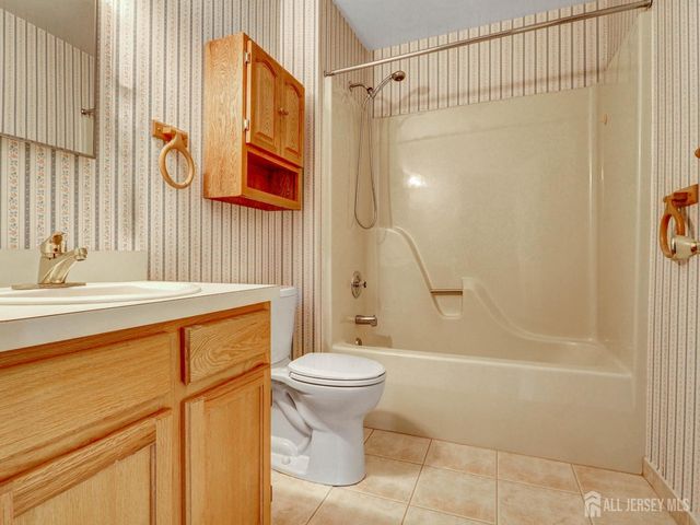 508 Wooden Avenue, South Plainfield, NJ 07080