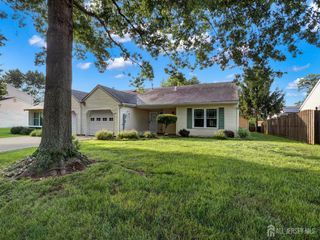 508 Wooden Avenue, South Plainfield, NJ 07080