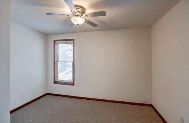 320 S Franklin Street, Stoughton, WI 53589