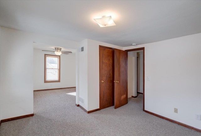 320 S Franklin Street, Stoughton, WI 53589