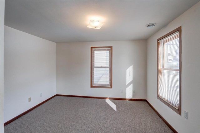 320 S Franklin Street, Stoughton, WI 53589