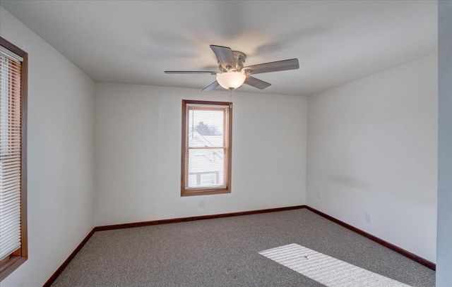 320 S Franklin Street, Stoughton, WI 53589