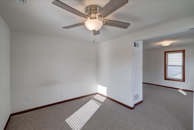 320 S Franklin Street, Stoughton, WI 53589