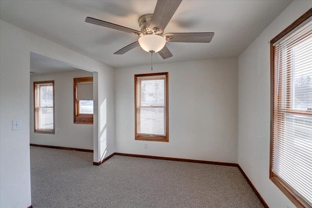 320 S Franklin Street, Stoughton, WI 53589