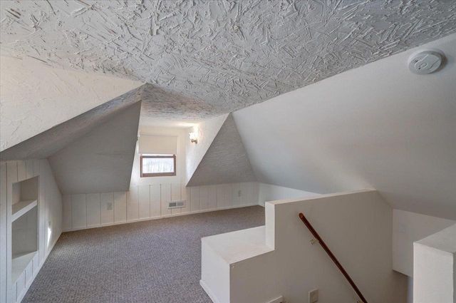 320 S Franklin Street, Stoughton, WI 53589