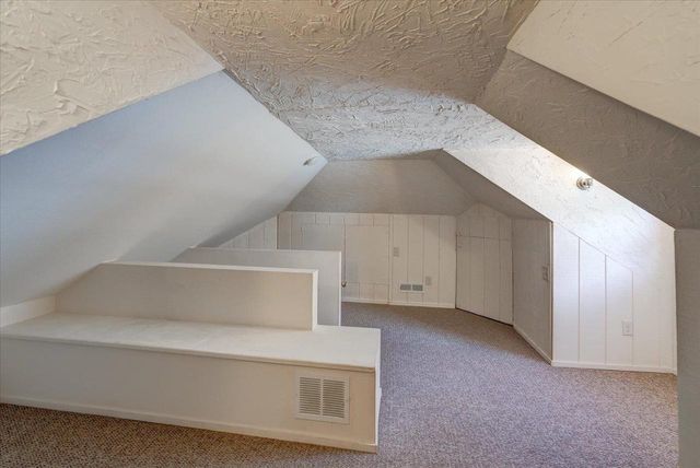 320 S Franklin Street, Stoughton, WI 53589