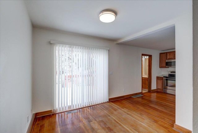 320 S Franklin Street, Stoughton, WI 53589