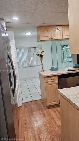 10641 SW 108th Avenue 1H, Miami, FL 33176