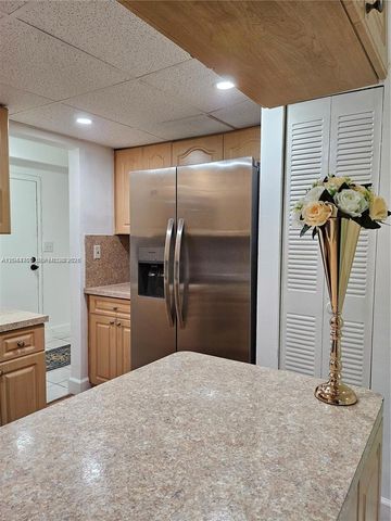 10641 SW 108th Avenue 1H, Miami, FL 33176