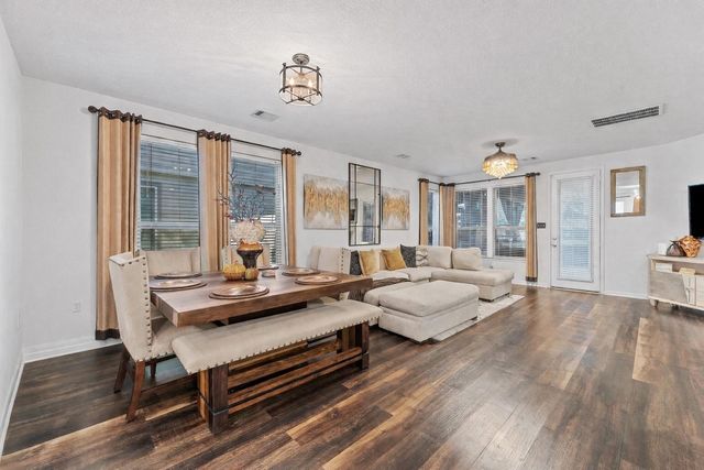 4230 Lake Cypress Circle, Houston, TX 77068