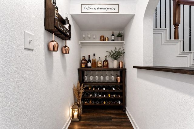 4230 Lake Cypress Circle, Houston, TX 77068