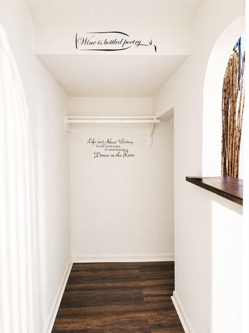 4230 Lake Cypress Circle, Houston, TX 77068